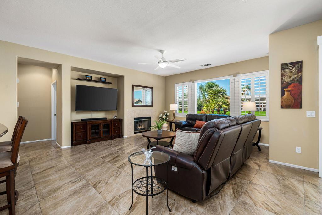 Indian Palms (31432) - Residential