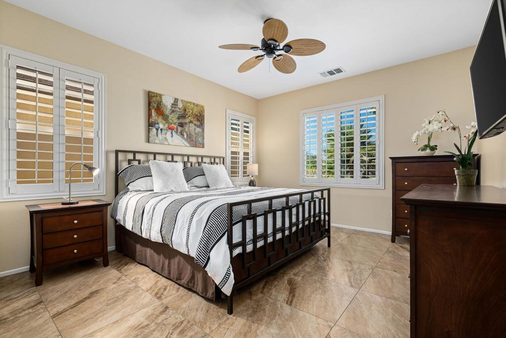 Indian Palms (31432) - Residential