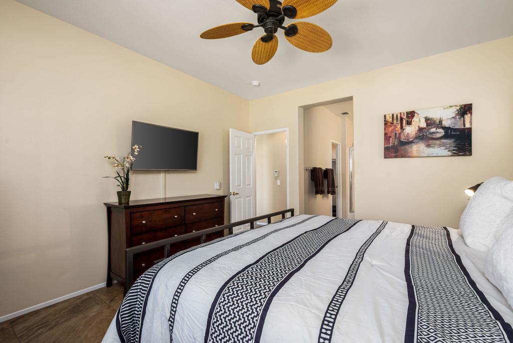 Indian Palms (31432) - Residential