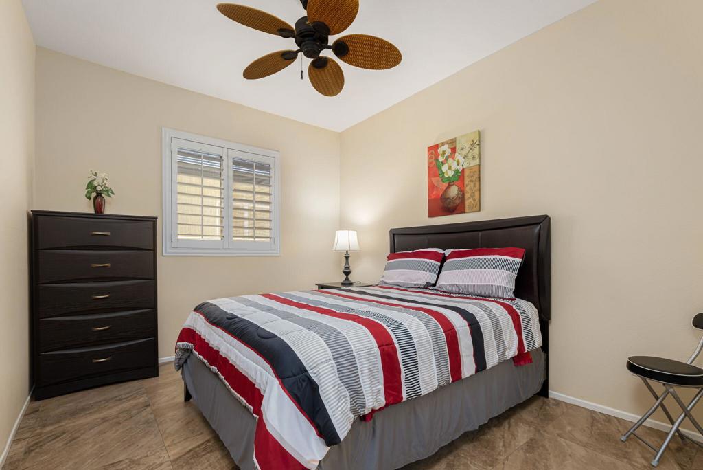 Indian Palms (31432) - Residential