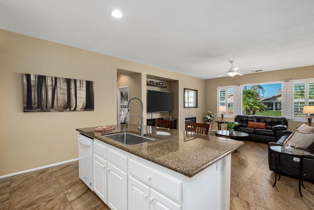 Indian Palms (31432) - Residential