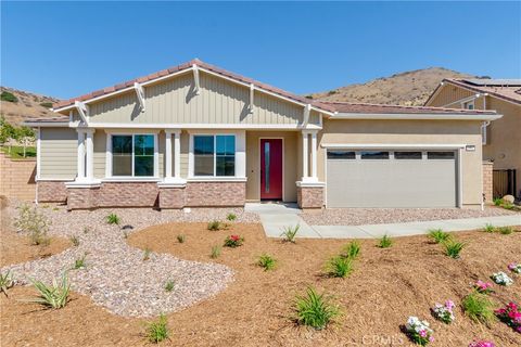 6532 Canyon Oaks Drive Simi Valley CA 93063