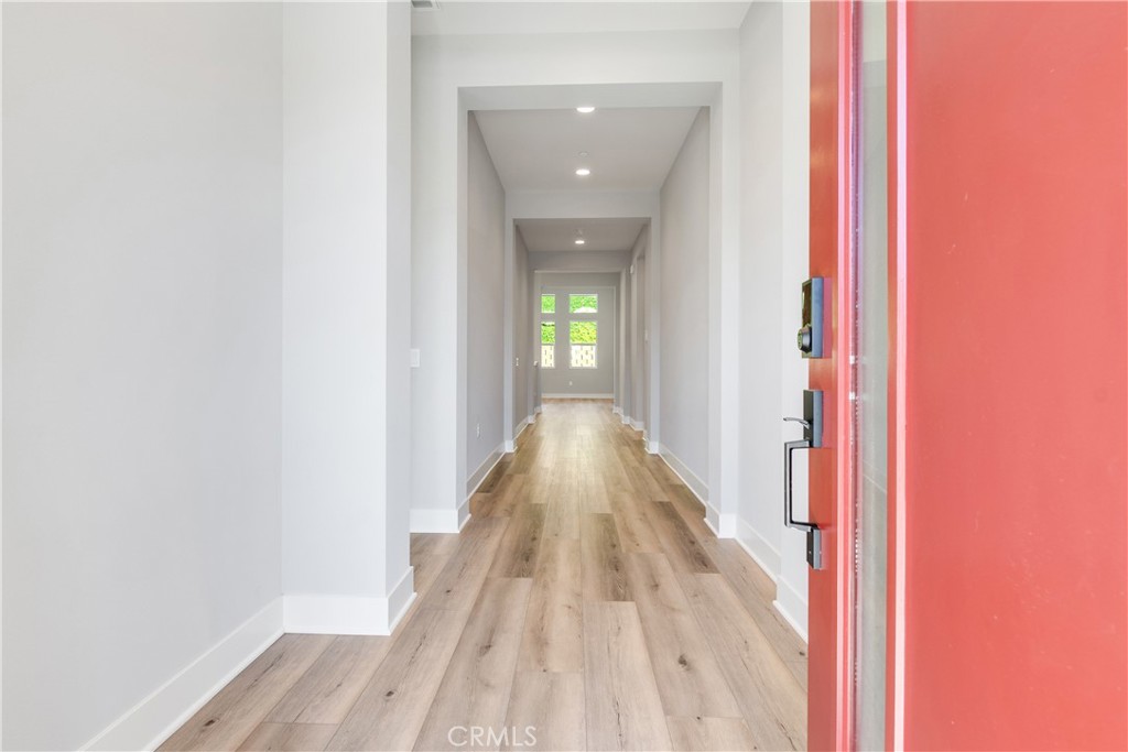 6532 Canyon Oaks Drive