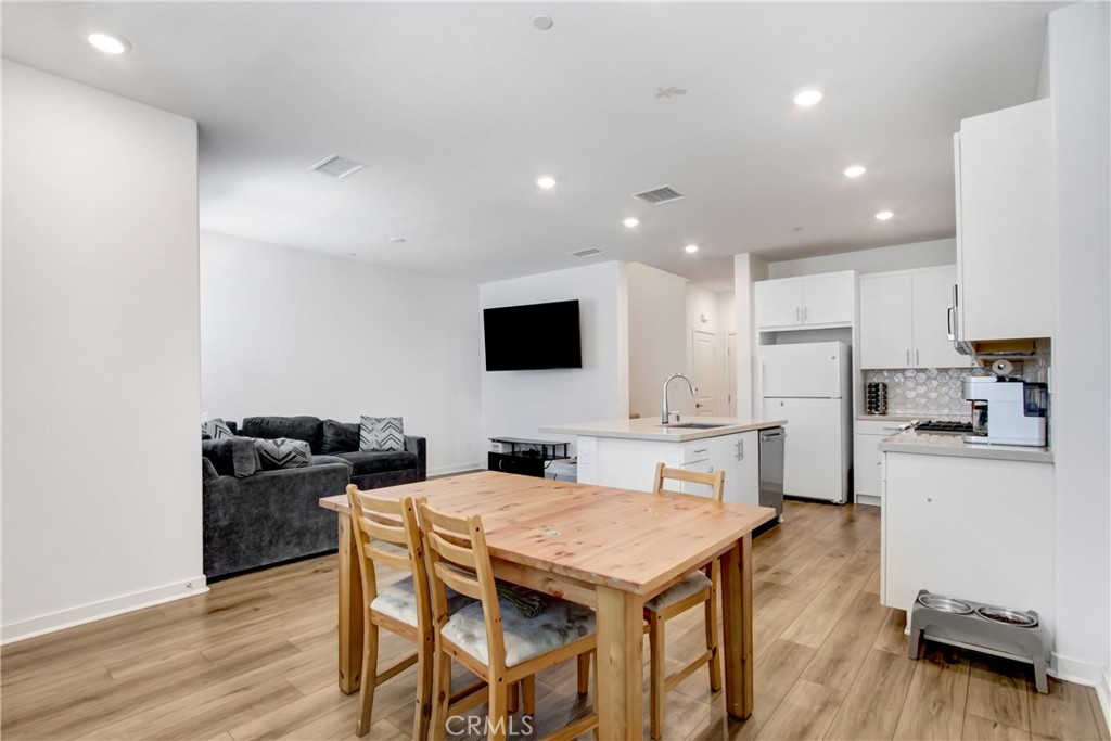 Bedford - Residential
