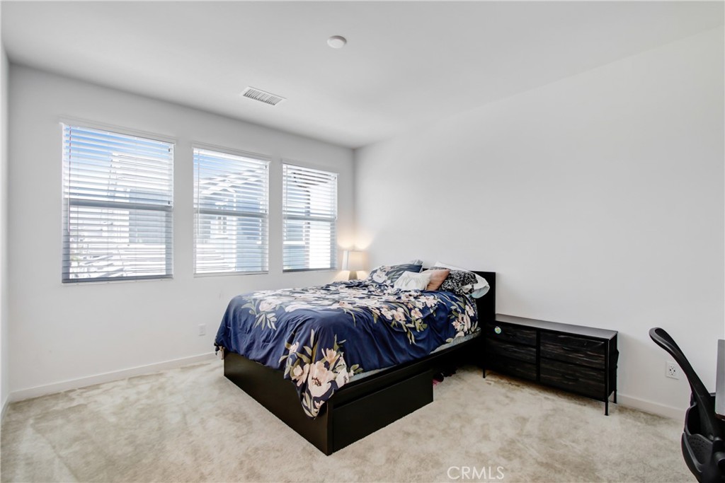 Bedford - Residential