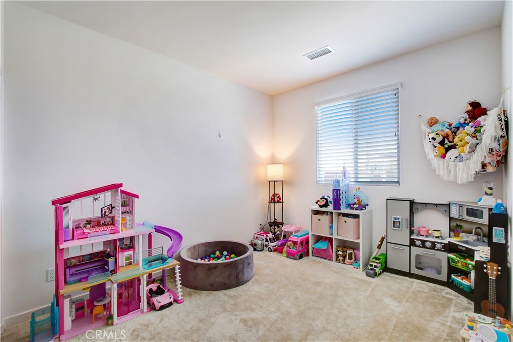 Bedford - Residential