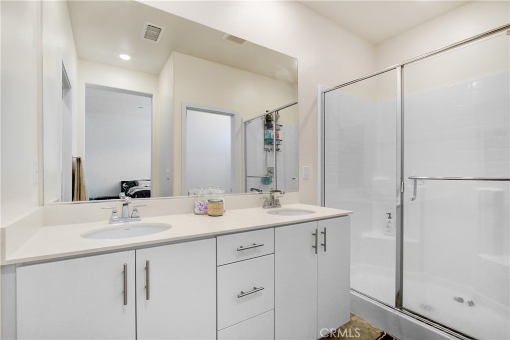 Bedford - Residential