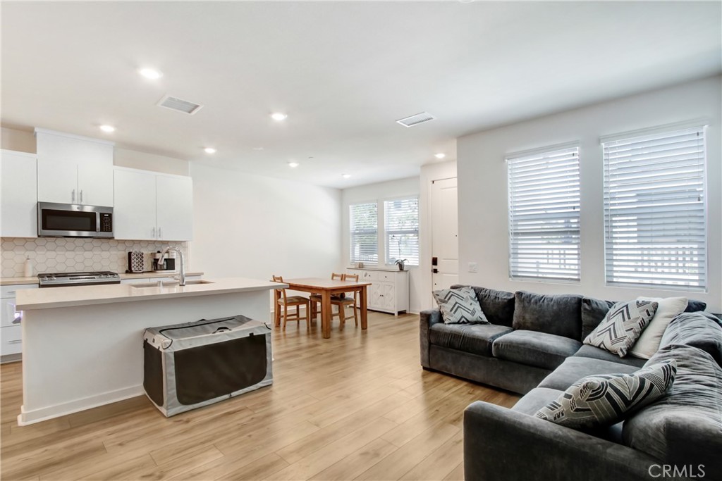 Bedford - Residential