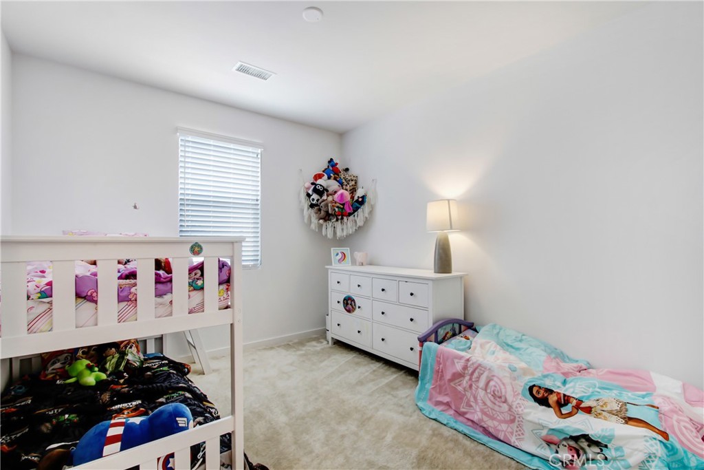 Bedford - Residential
