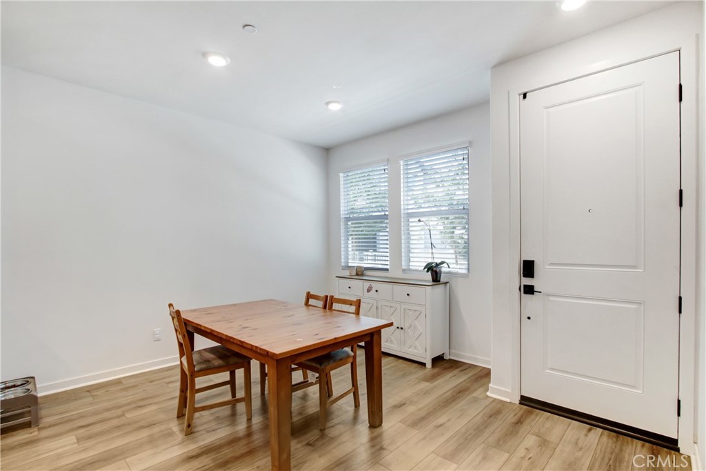 Bedford - Residential