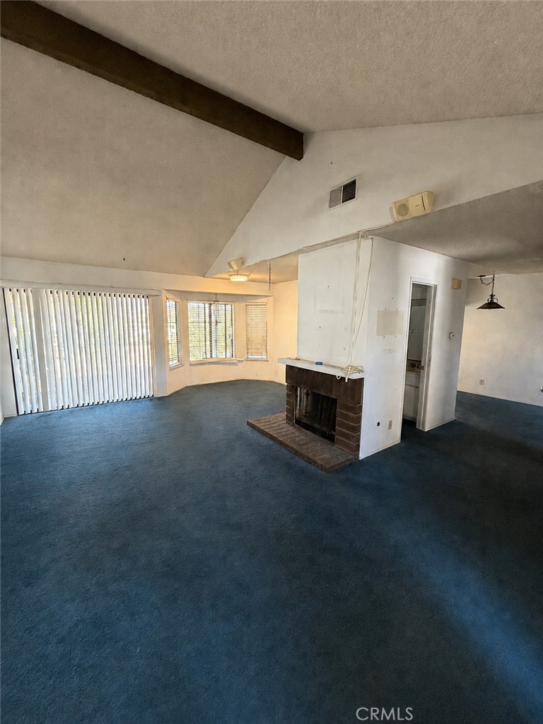 18 Clover Hill Lane 115