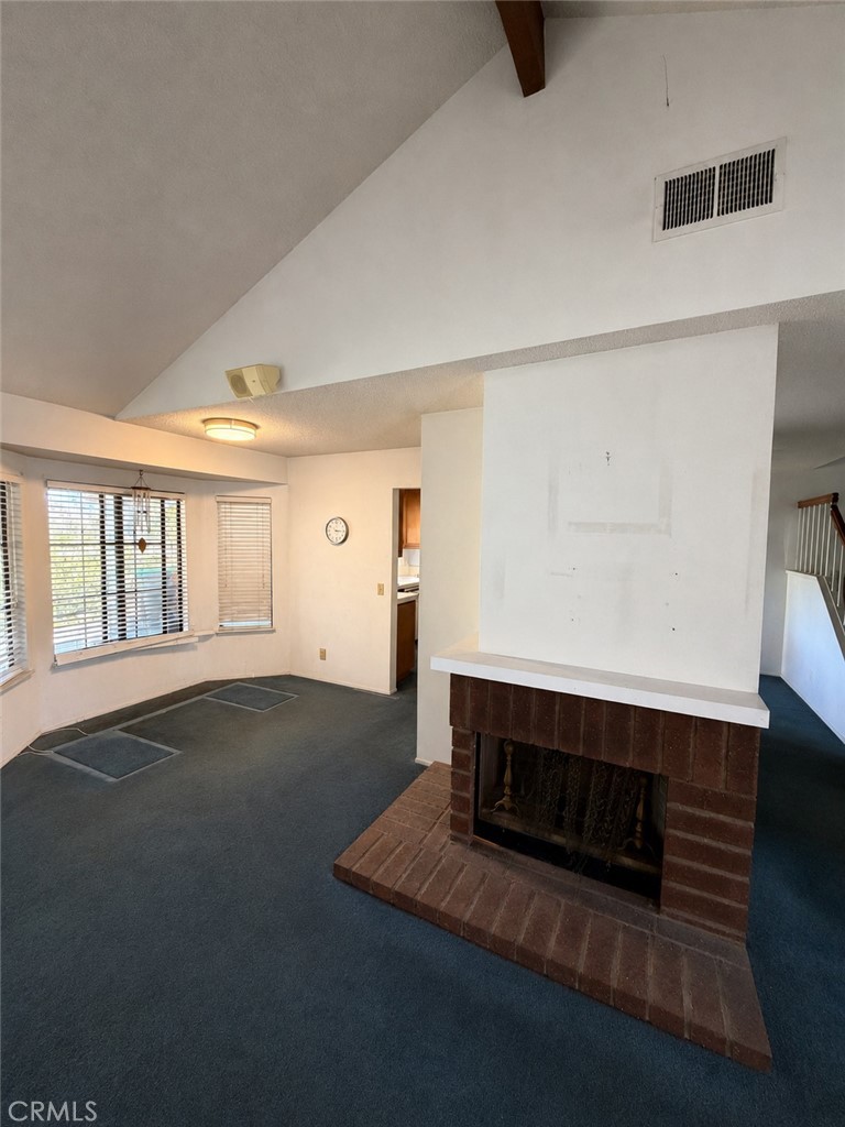 18 Clover Hill Lane 115