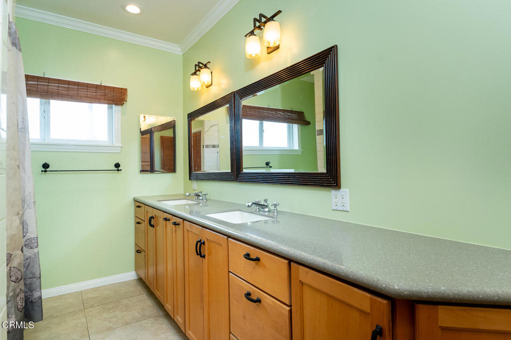 Not Applicable - Residential Lease