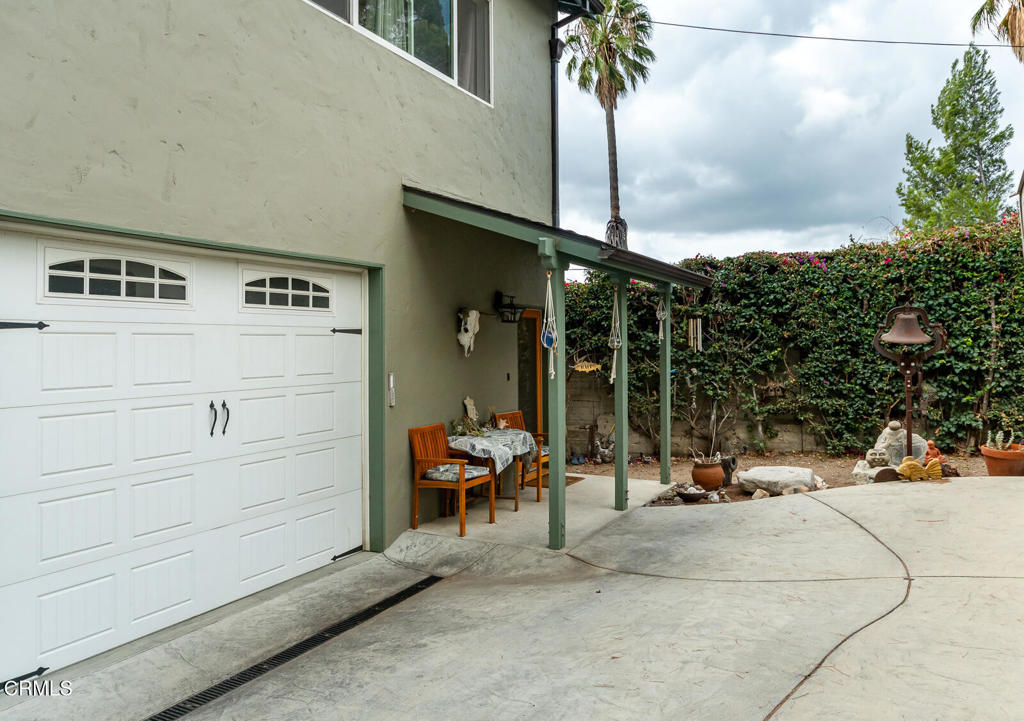 Not Applicable - Residential Lease