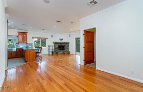 Photo of 6830 Day Street, Tujunga, CA 91042 (MLS # P1-24643)