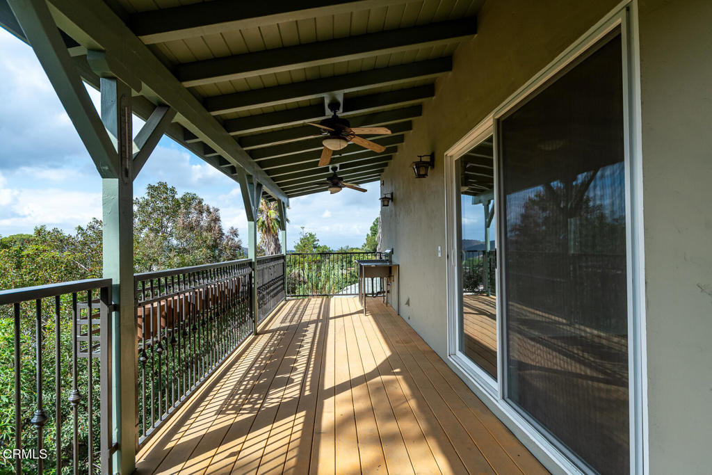 Not Applicable - Residential Lease