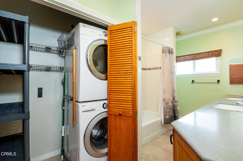 Not Applicable - Residential Lease