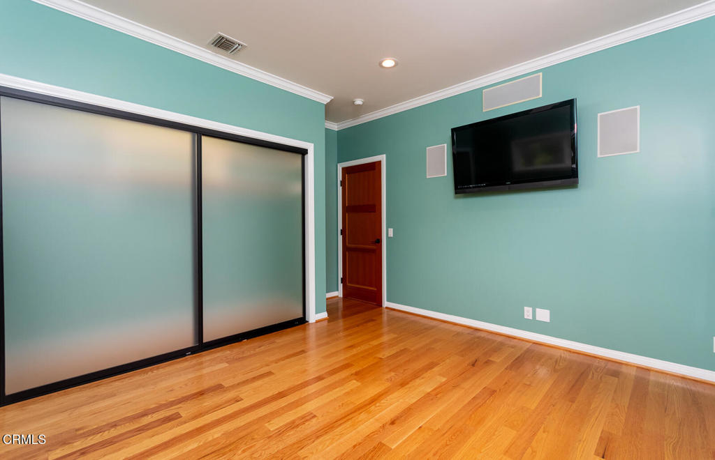 Not Applicable - Residential Lease