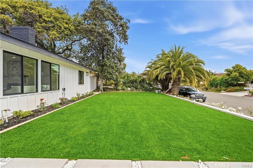 12621 Singing Wood Drive, Santa Ana CA 92705 - Photo 46
