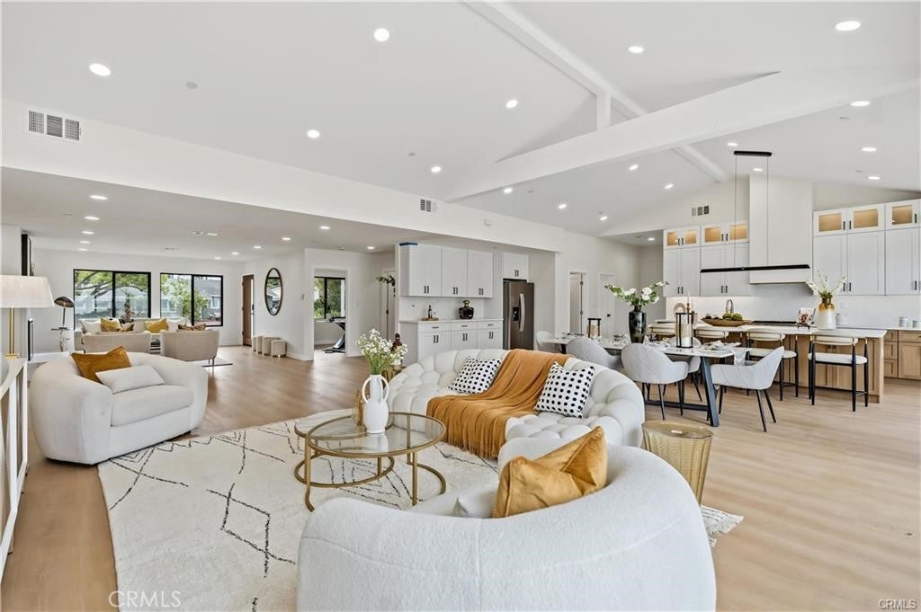 12621 Singing Wood Drive, Santa Ana CA 92705 - Photo 15