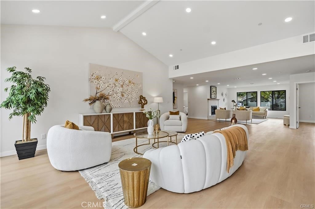 12621 Singing Wood Drive, Santa Ana CA 92705 - Photo 14