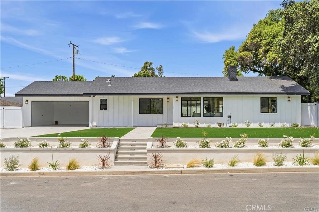 12621 Singing Wood Drive, Santa Ana CA 92705 - Photo 49