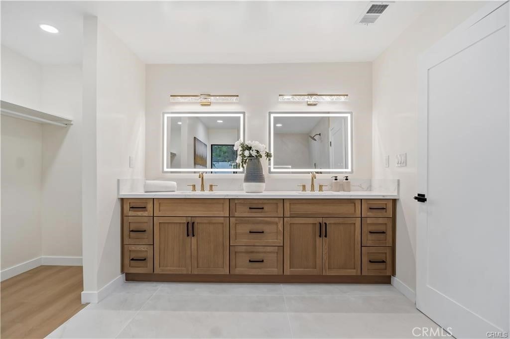12621 Singing Wood Drive, Santa Ana CA 92705 - Photo 43