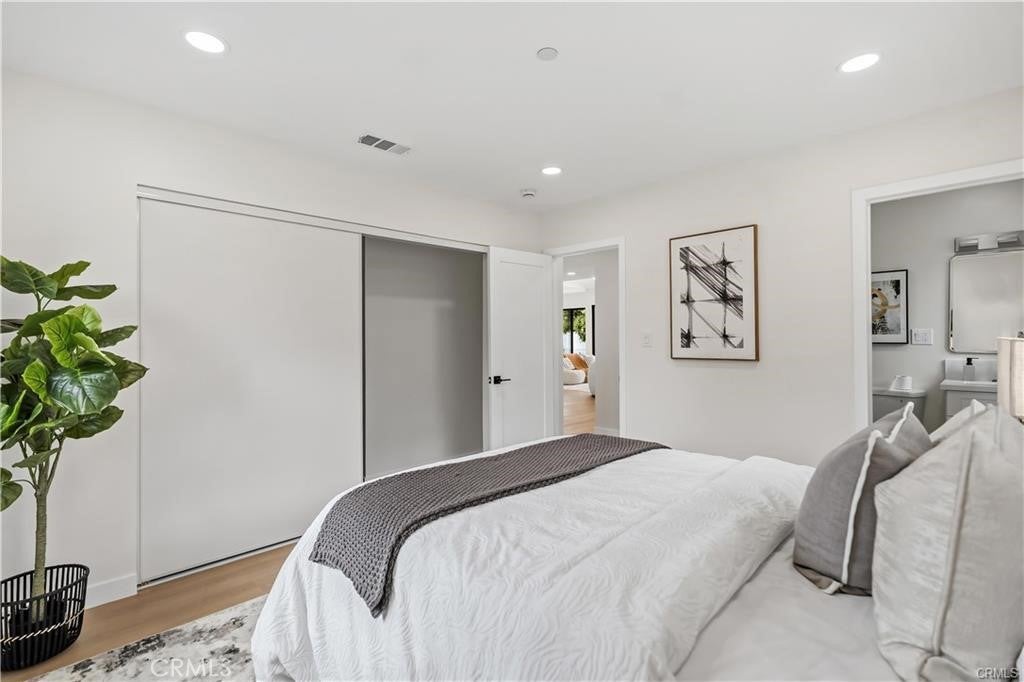 12621 Singing Wood Drive, Santa Ana CA 92705 - Photo 8