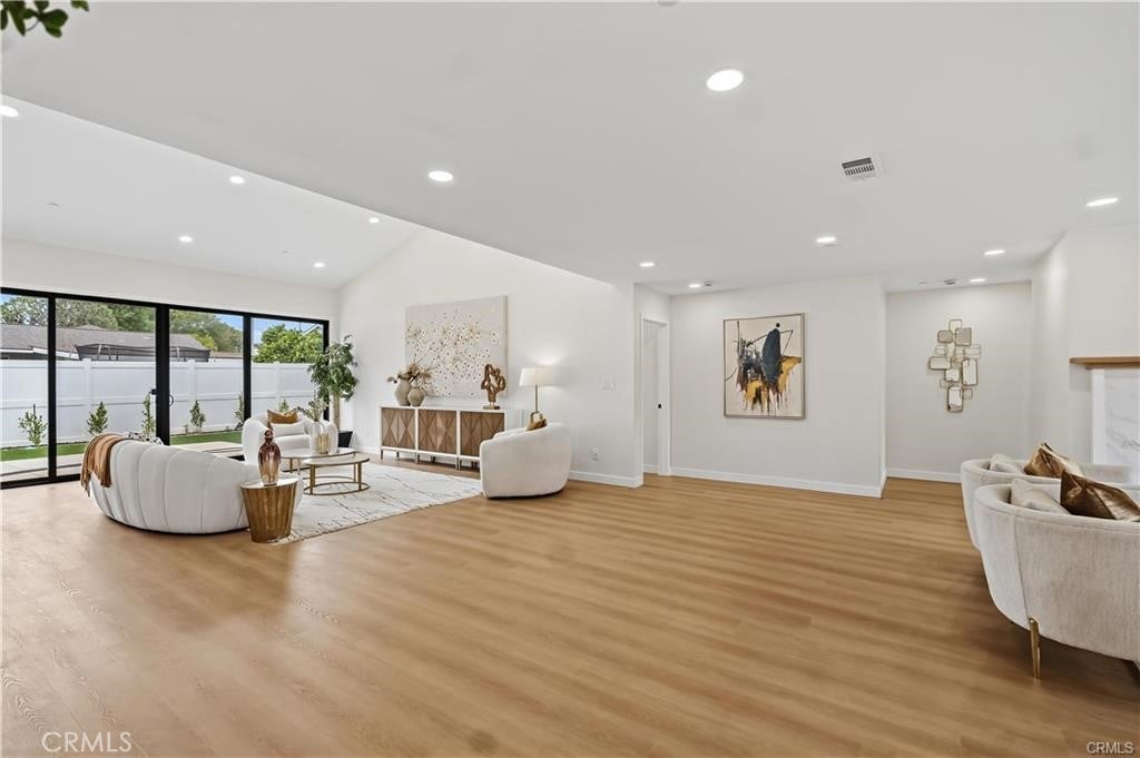 12621 Singing Wood Drive, Santa Ana CA 92705 - Photo 18