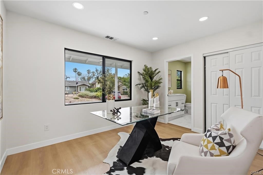 12621 Singing Wood Drive, Santa Ana CA 92705 - Photo 10