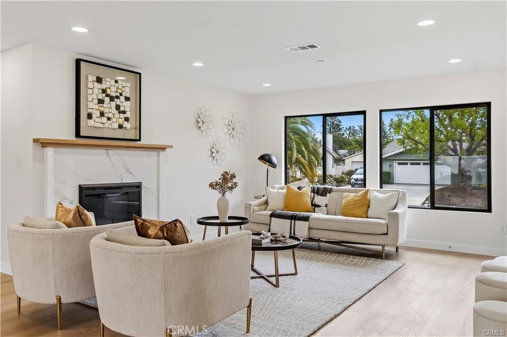 12621 Singing Wood Drive, Santa Ana CA 92705 - Photo 32