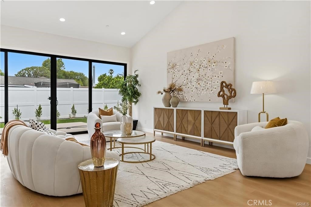 12621 Singing Wood Drive, Santa Ana CA 92705 - Photo 23