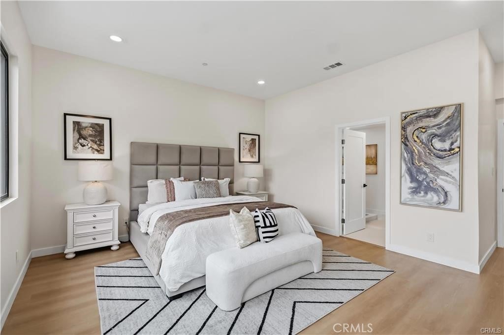 12621 Singing Wood Drive, Santa Ana CA 92705 - Photo 36