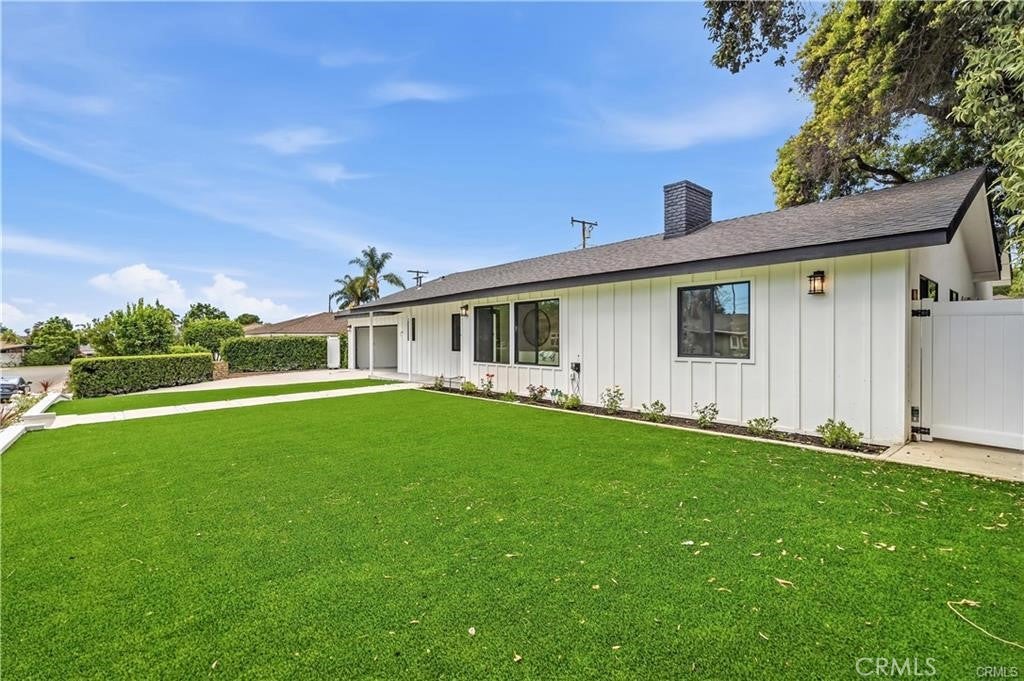 12621 Singing Wood Drive, Santa Ana CA 92705 - Photo 47