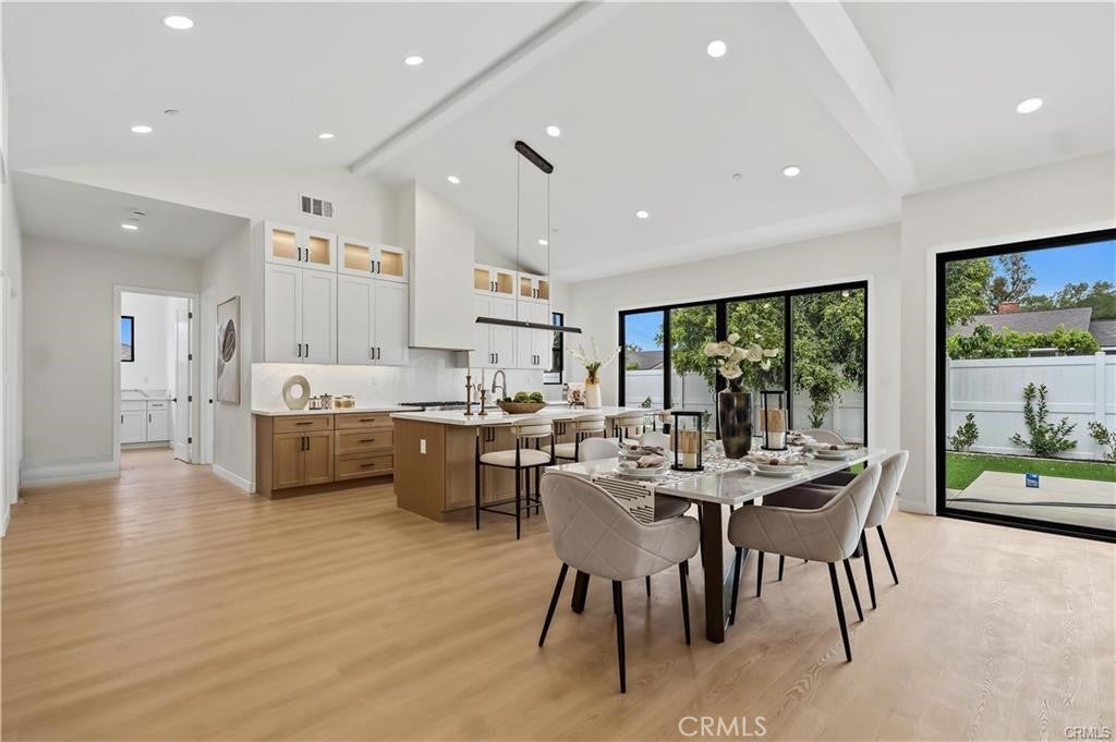 12621 Singing Wood Drive, Santa Ana CA 92705 - Photo 19