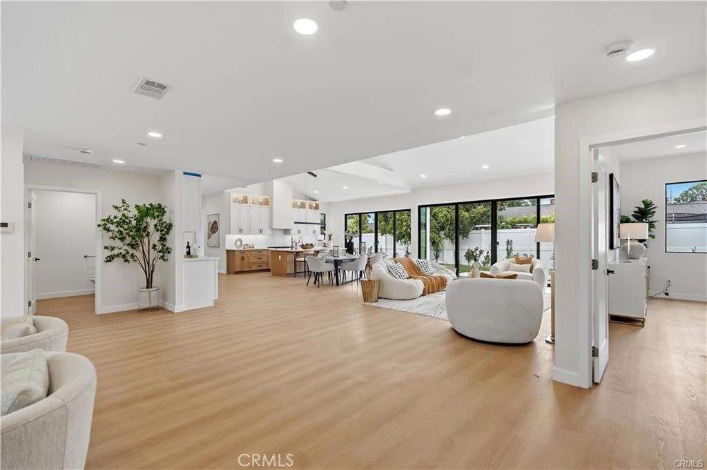 12621 Singing Wood Drive, Santa Ana CA 92705 - Photo 6