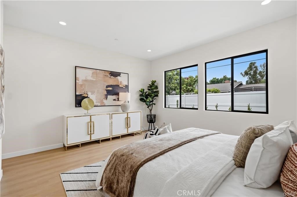 12621 Singing Wood Drive, Santa Ana CA 92705 - Photo 42