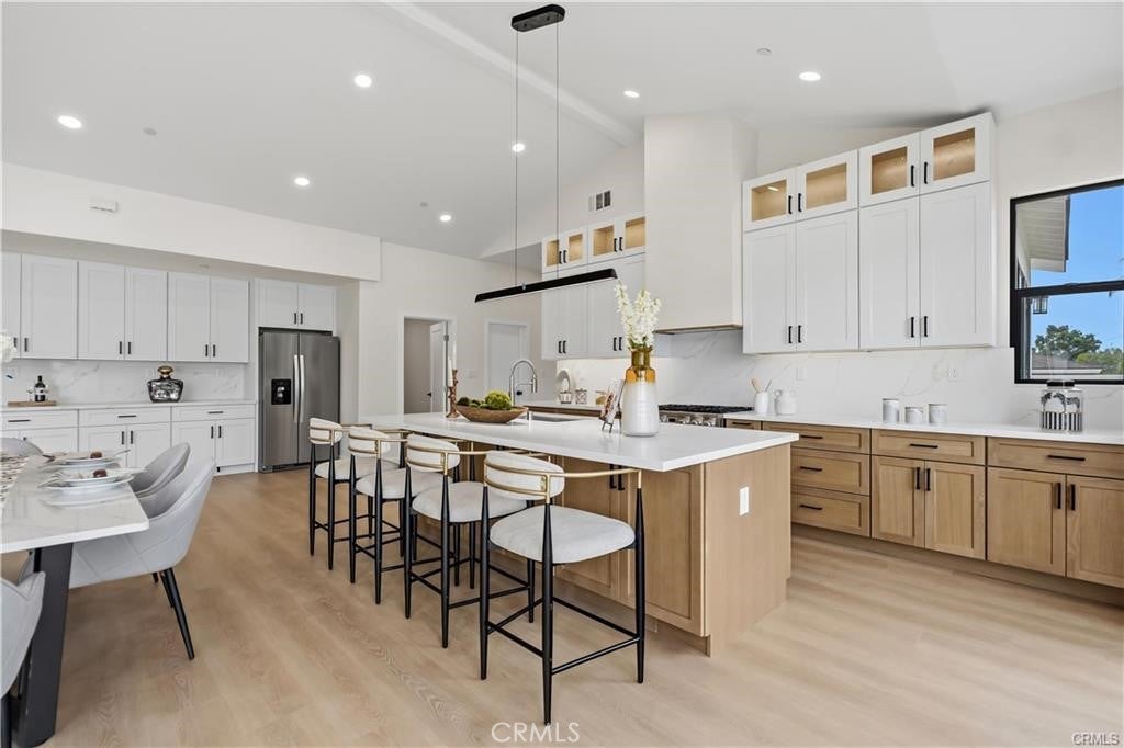 12621 Singing Wood Drive, Santa Ana CA 92705 - Photo 28