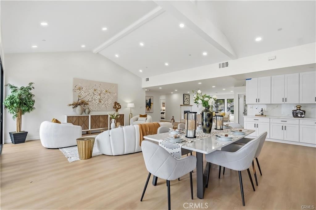 12621 Singing Wood Drive, Santa Ana CA 92705 - Photo 21