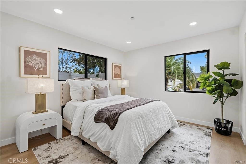 12621 Singing Wood Drive, Santa Ana CA 92705 - Photo 7