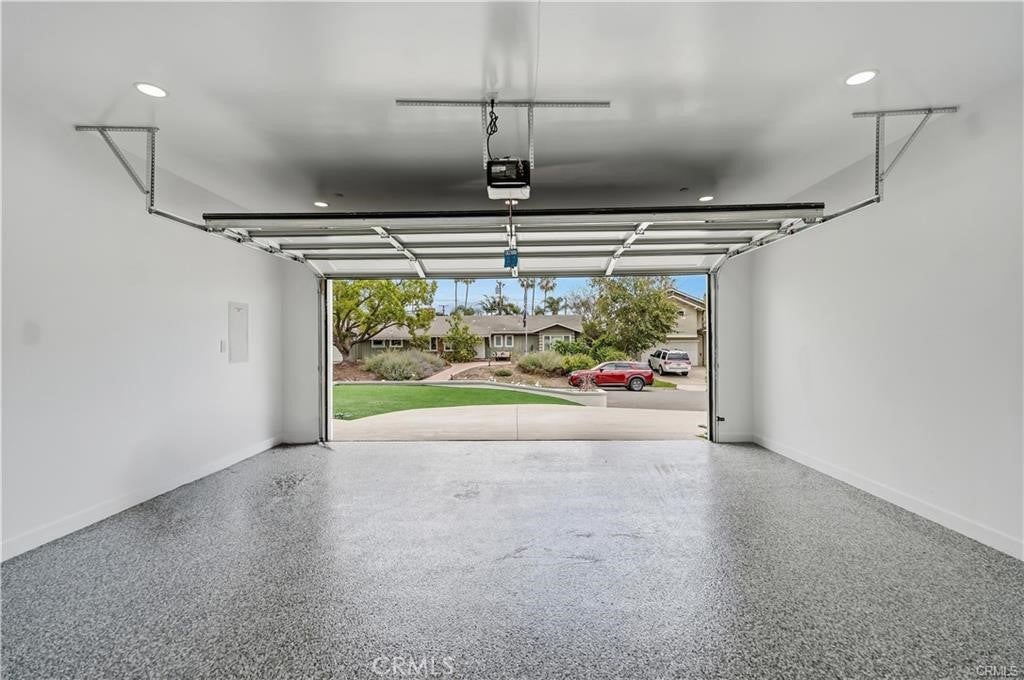 12621 Singing Wood Drive, Santa Ana CA 92705 - Photo 45