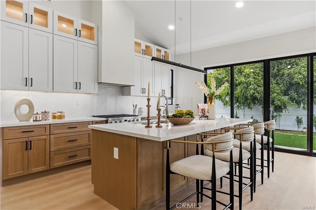 12621 Singing Wood Drive, Santa Ana CA 92705 - Photo 30