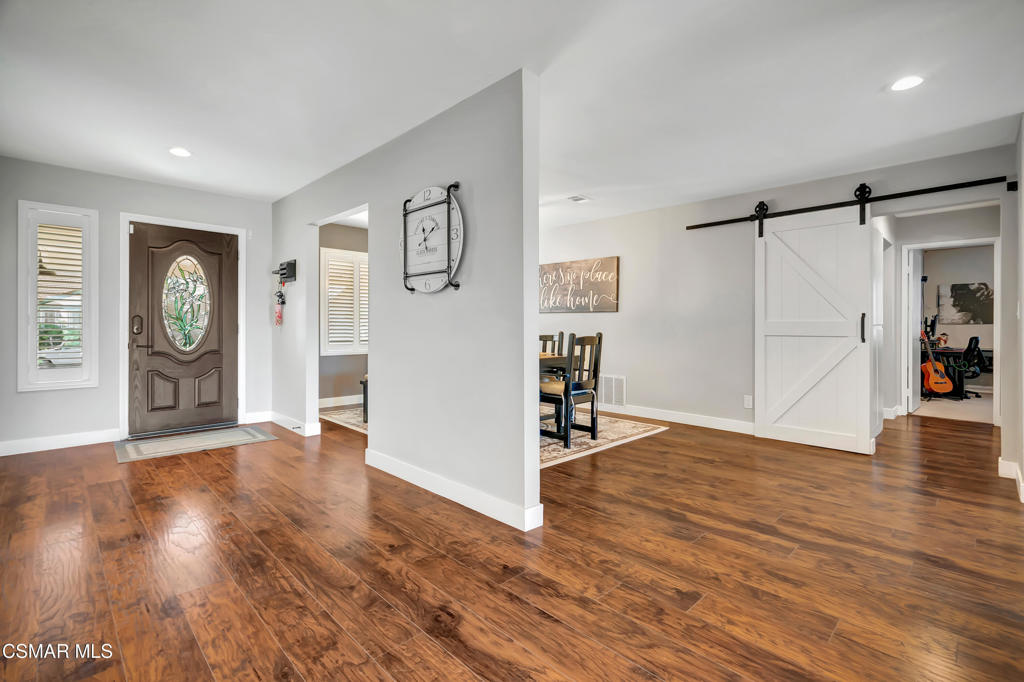 1379 Nonchalant Drive