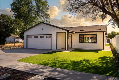 Photo of 871 N. Perris St N, San Bernardino, CA 92411 (MLS # SB26085028)