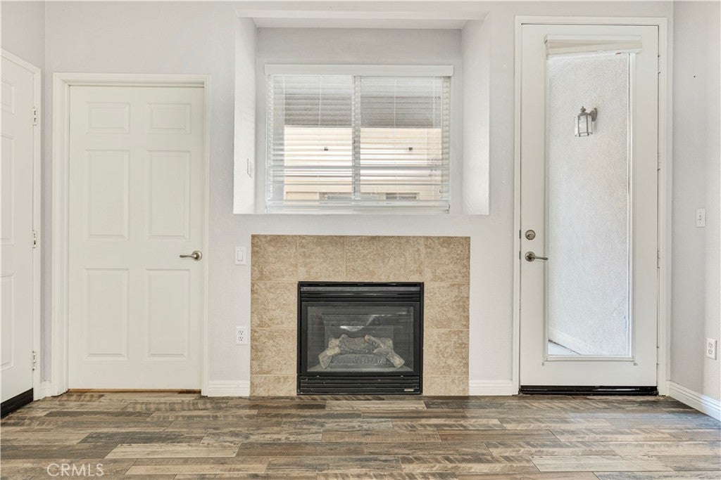 41410 Juniper 1712