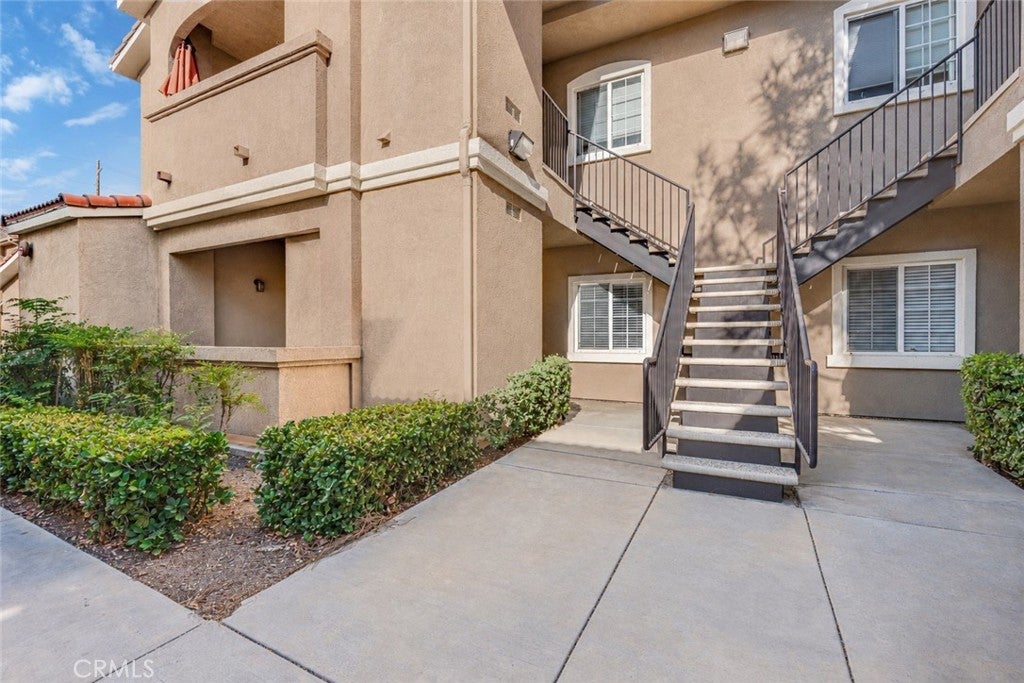 41410 Juniper 1712
