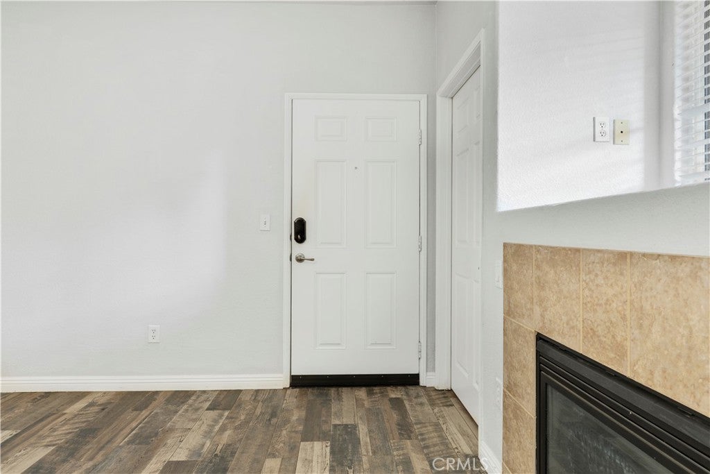 41410 Juniper 1712