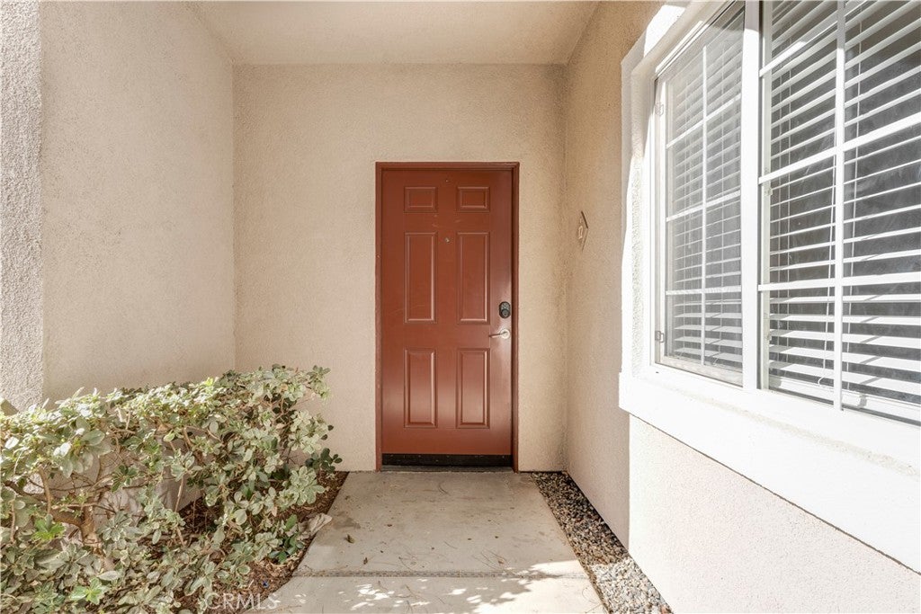 41410 Juniper 1712
