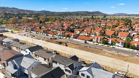 Tiny photo for 4805 Arroyo Run, Moorpark, CA 93021 (MLS # IV26038544)