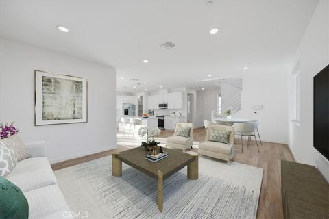 Tiny photo for 4805 Arroyo Run, Moorpark, CA 93021 (MLS # IV26038544)